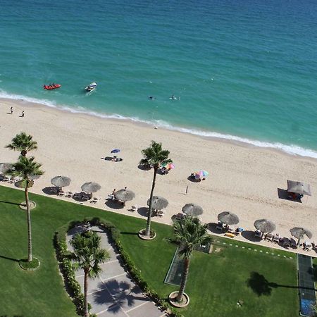 Sonoran Sun 2Br Upper Se 906 By Casago Villa Puerto Penasco Bagian luar foto