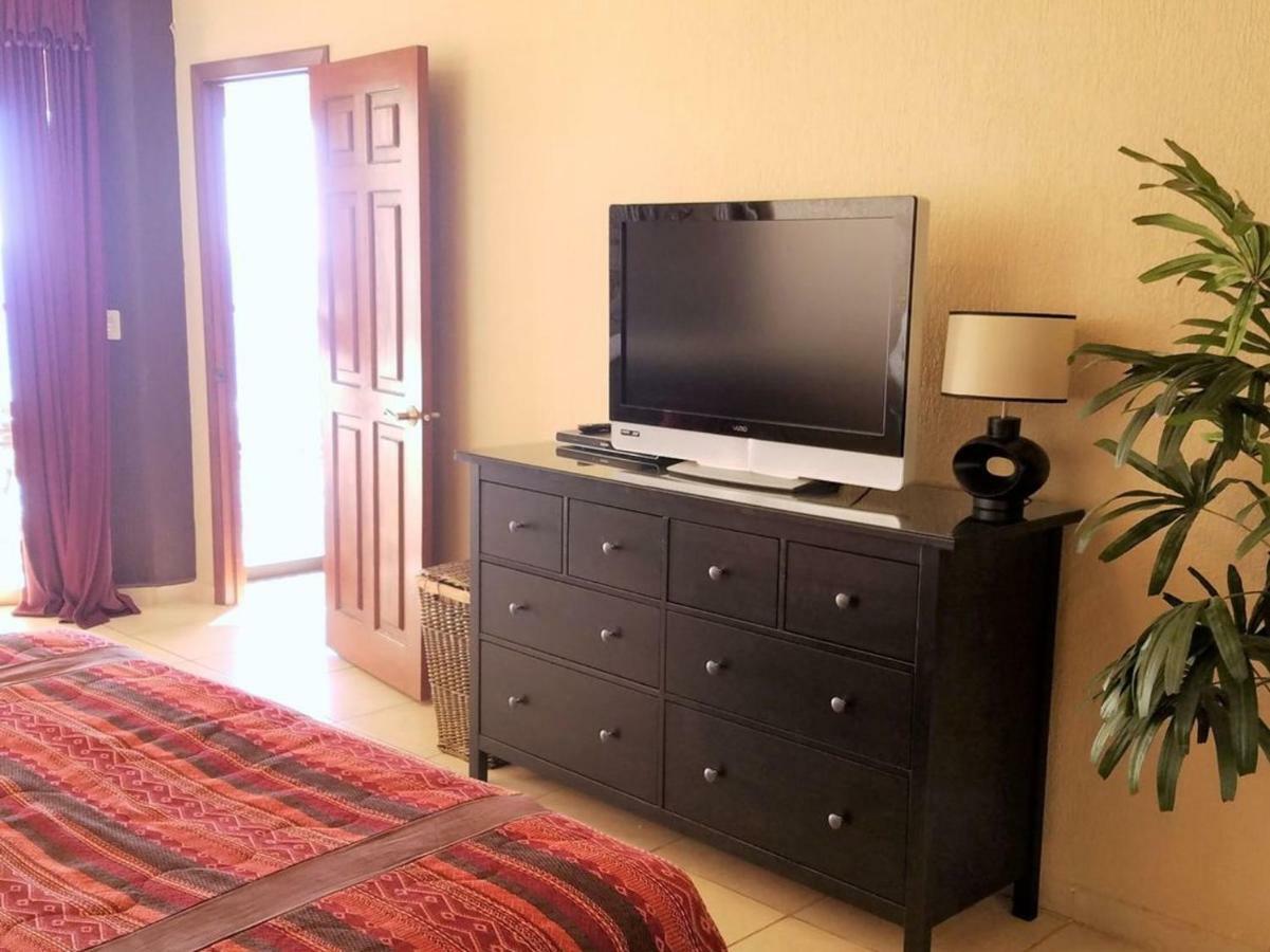Sonoran Sun 2Br Upper Se 906 By Casago Villa Puerto Penasco Bagian luar foto