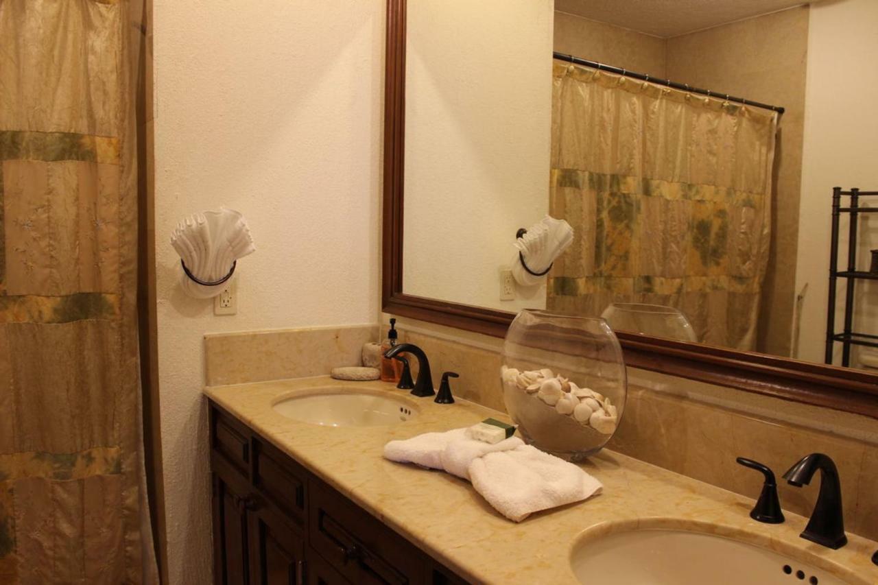 Sonoran Sun 2Br Upper Se 906 By Casago Villa Puerto Penasco Bagian luar foto